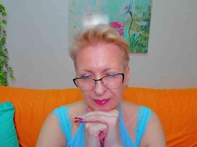 iamyourdream89 webcam