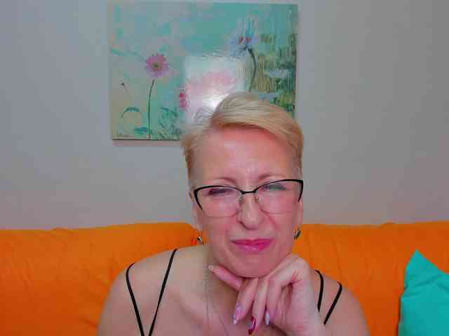 iamyourdream89 webcam