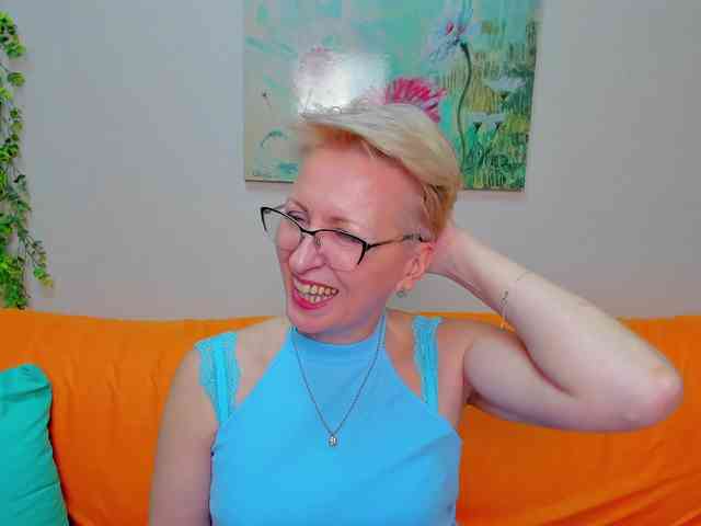 iamyourdream89 webcam