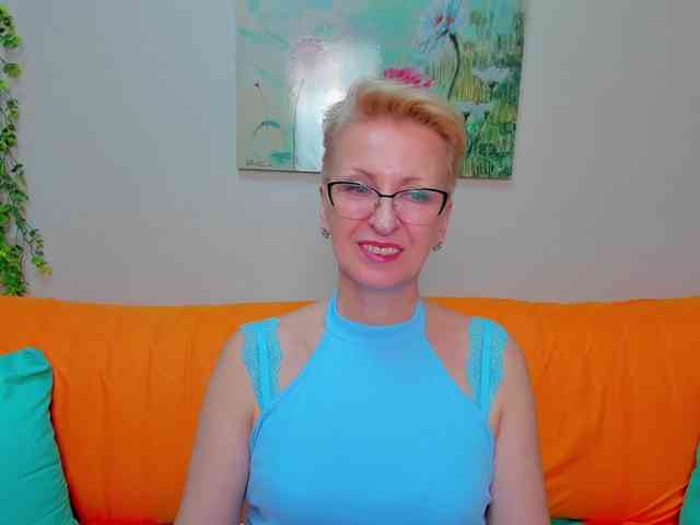 iamyourdream89 webcam