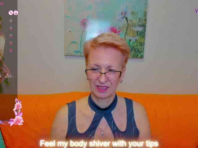 iamyourdream89 webcam