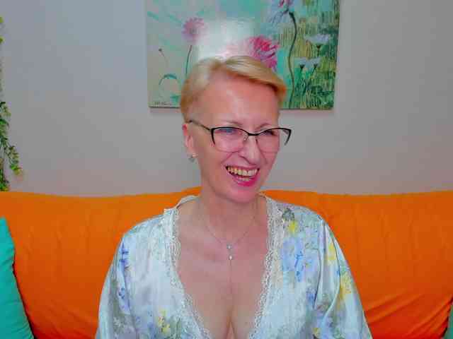 iamyourdream89 webcam