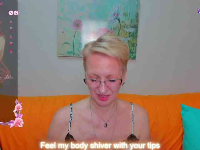 iamyourdream89 webcam