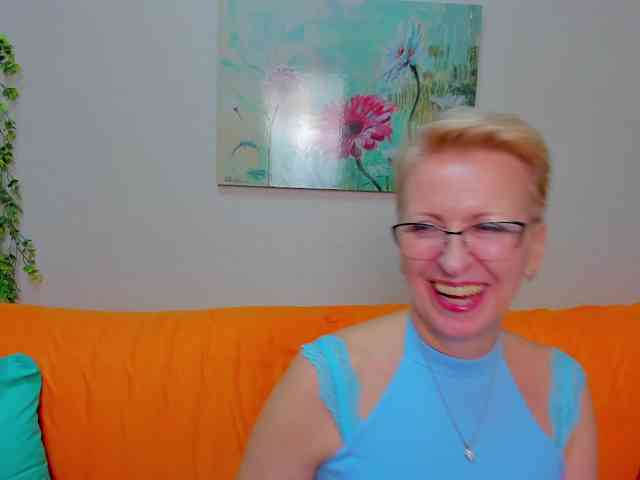 iamyourdream89 webcam