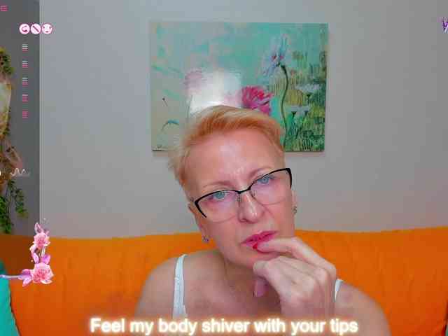 iamyourdream89
