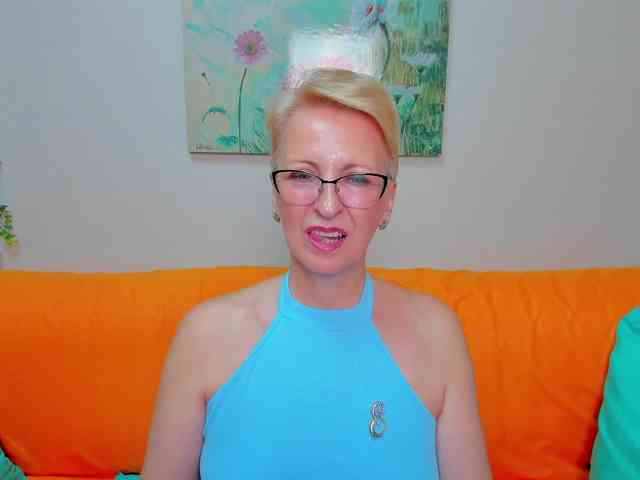 iamyourdream89 webcam