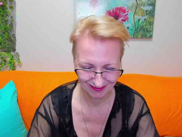 iamyourdream89 webcam
