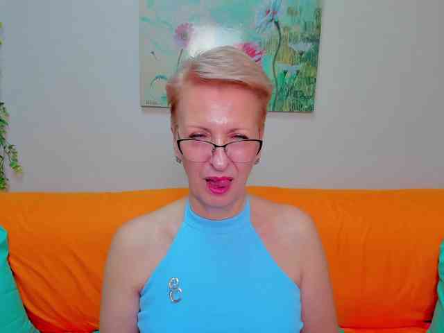 iamyourdream89 webcam