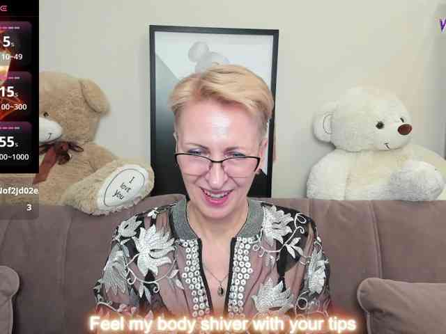iamyourdream89