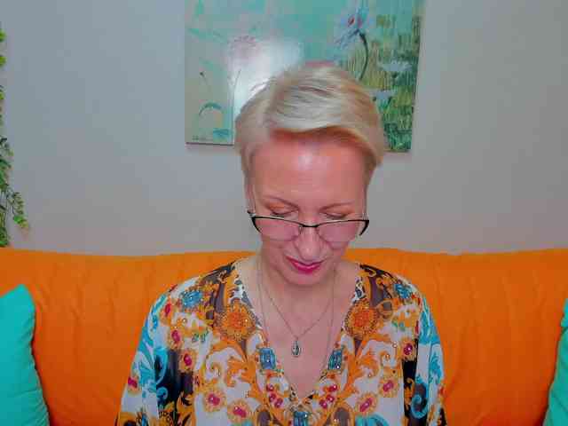 iamyourdream89 webcam