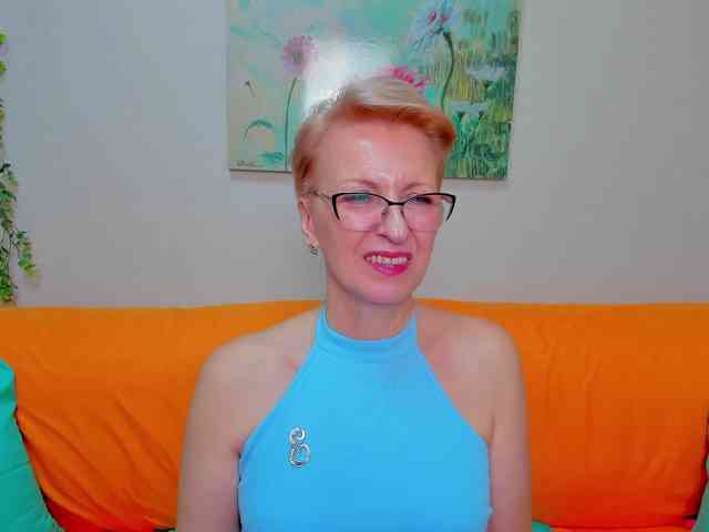 iamyourdream89 webcam