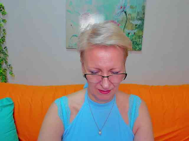 iamyourdream89 webcam