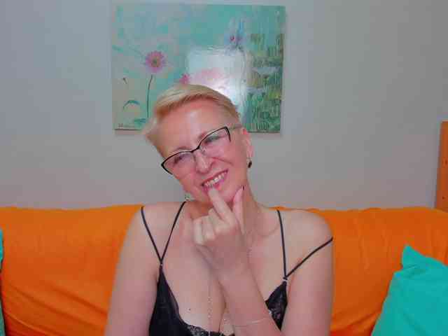 iamyourdream89 webcam
