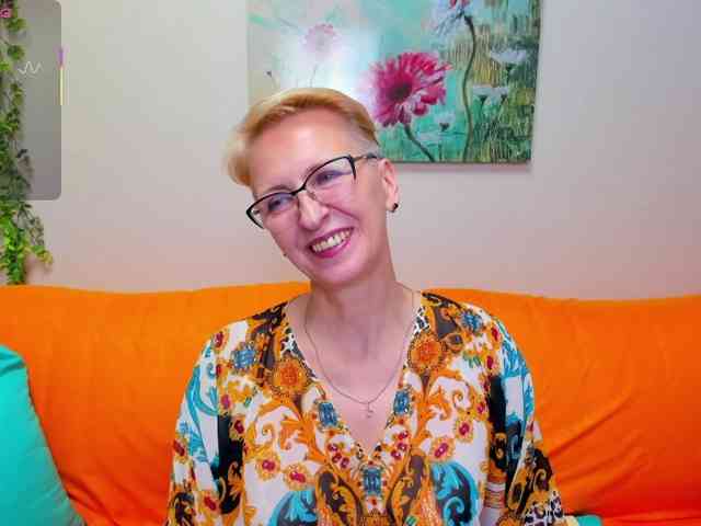iamyourdream89 webcam