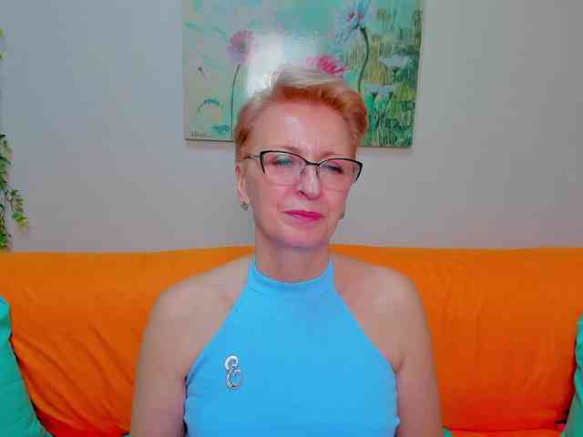 iamyourdream89 webcam