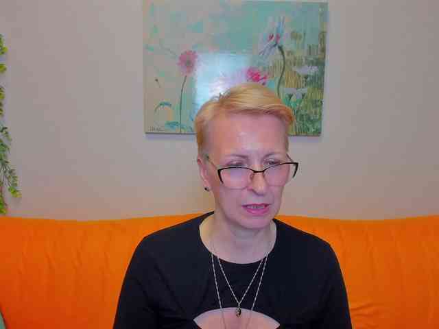 iamyourdream89