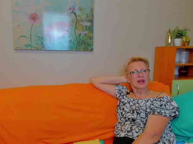 iamyourdream89 webcam
