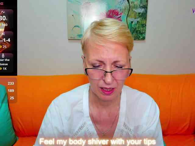 iamyourdream89