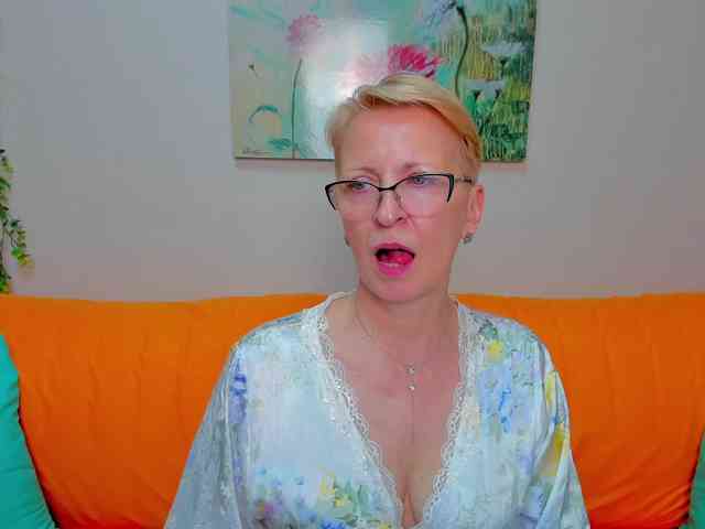 iamyourdream89 webcam