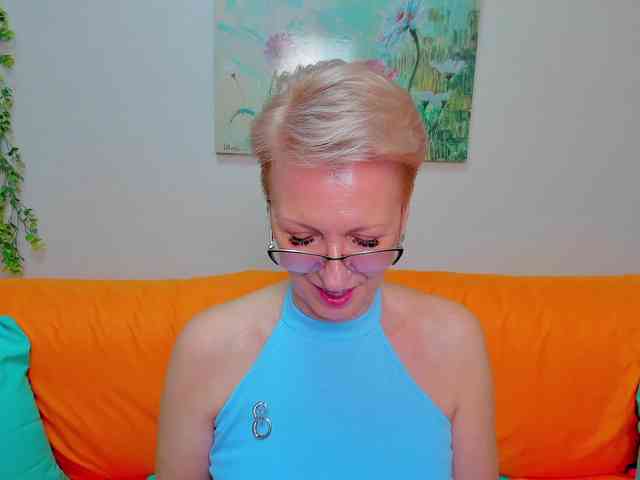 iamyourdream89 webcam