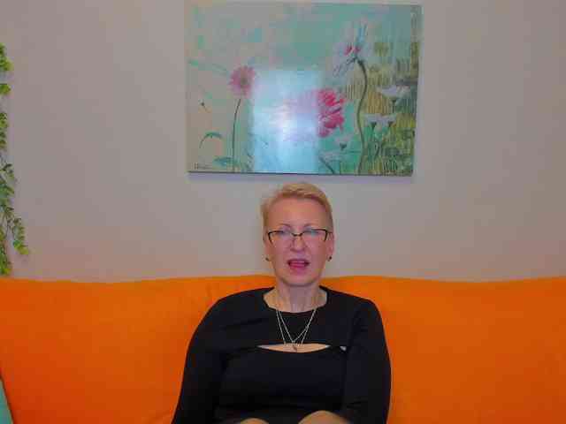 iamyourdream89 webcam