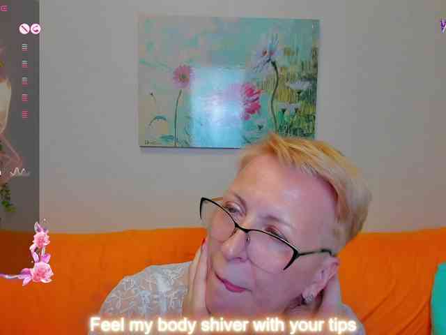 iamyourdream89