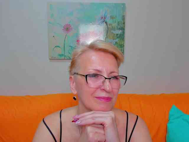 iamyourdream89 webcam