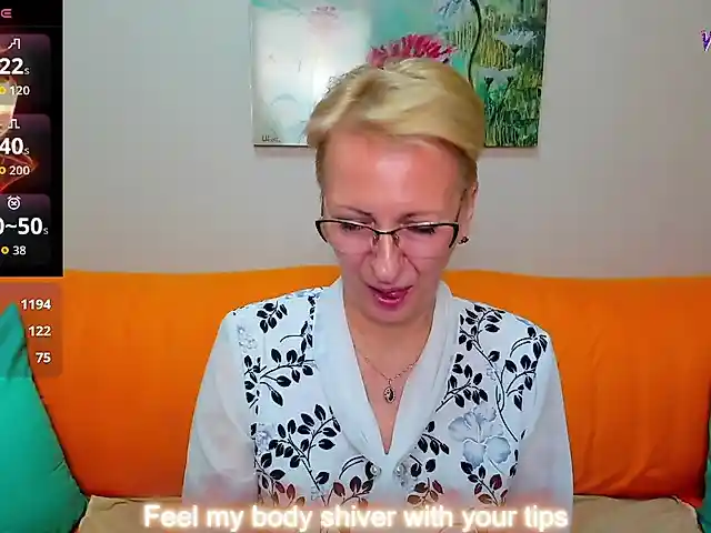 iamyourdream89