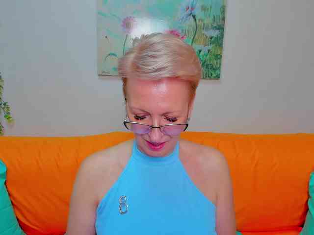 iamyourdream89 webcam