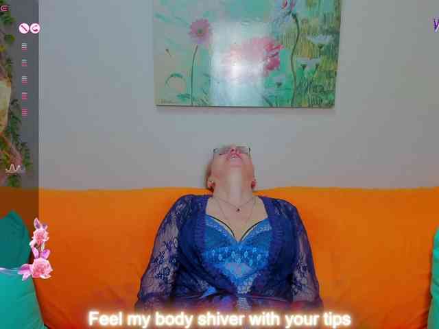 iamyourdream89 webcam
