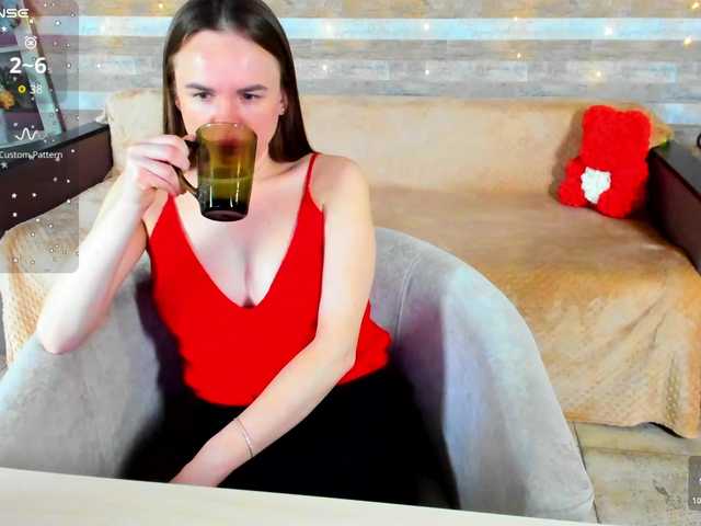 SusanSmite