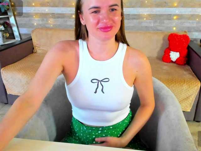 SusanSmite