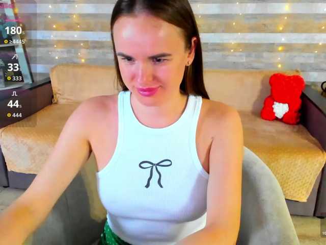 SusanSmite