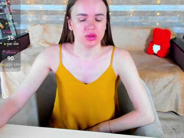 SusanSmite