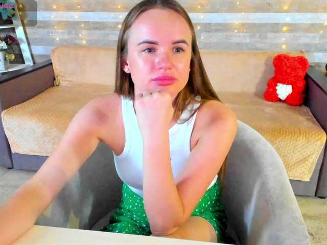 SusanSmite