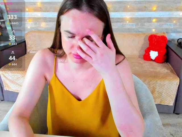 susansmite live sex