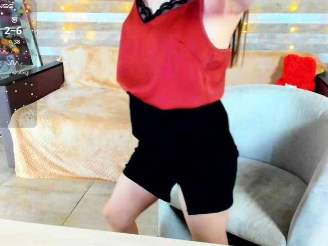 Preview of susansmite