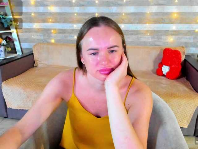 SusanSmite