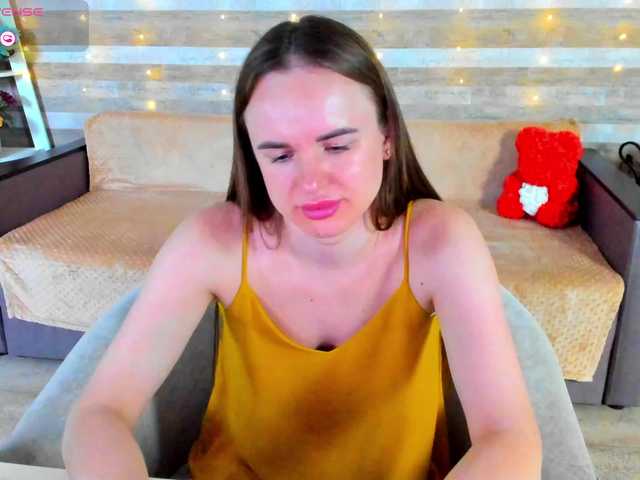 SusanSmite