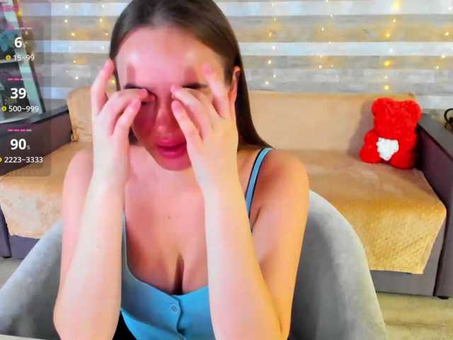 SusanSmite, en directo ahora en BongaCams