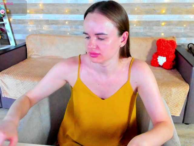 SusanSmite live webcam show