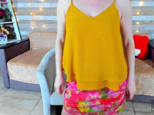 SusanSmite live cam on BongaCams