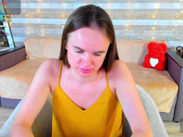 SusanSmite
