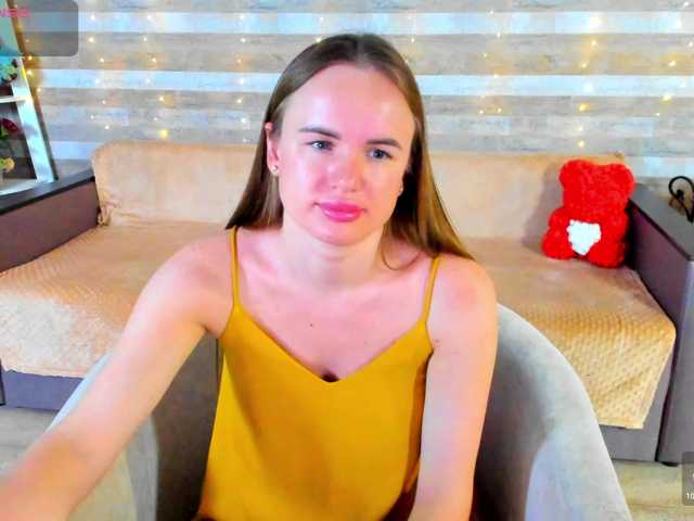 SusanSmite