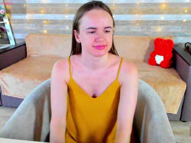 SusanSmite