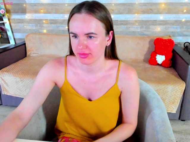 SusanSmite