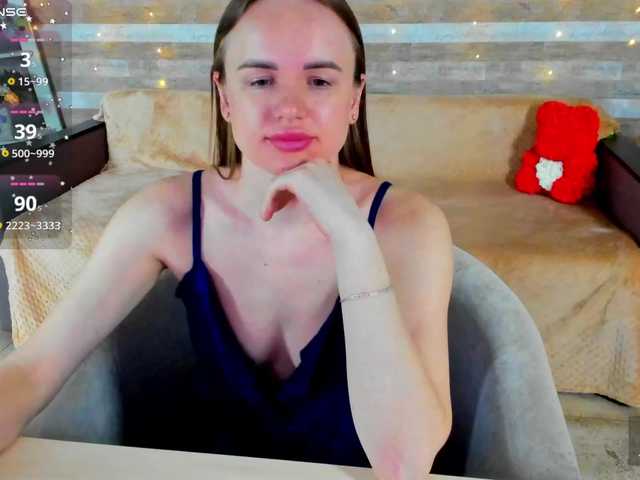 Preview of susansmite