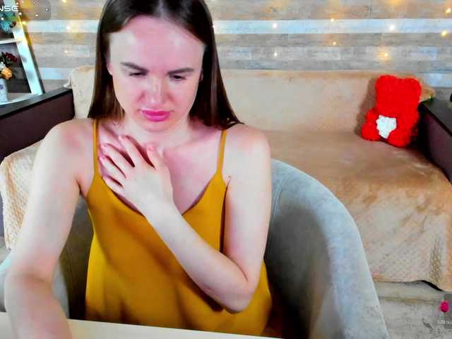 SusanSmite