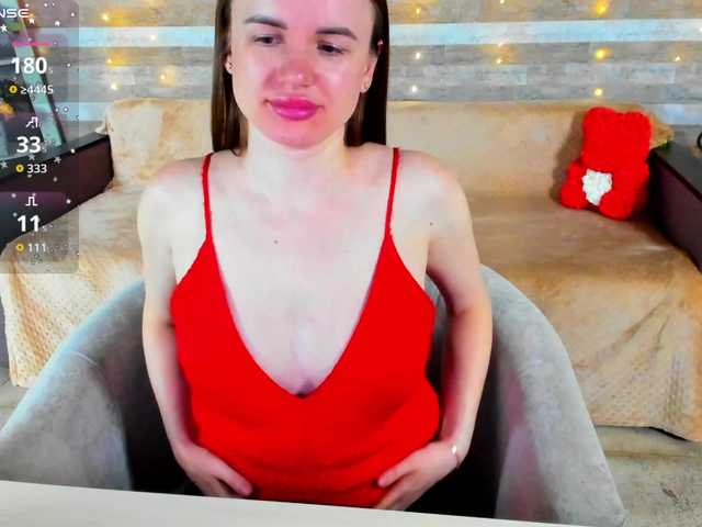 SusanSmite
