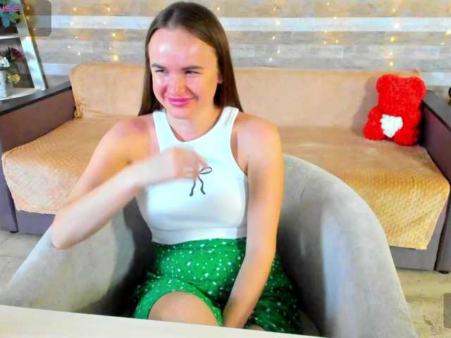 SusanSmite